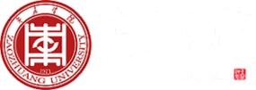 yl88858永利中国