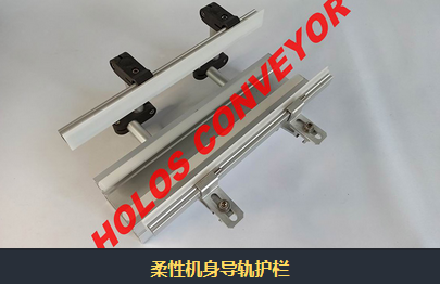 输送机 输送机
