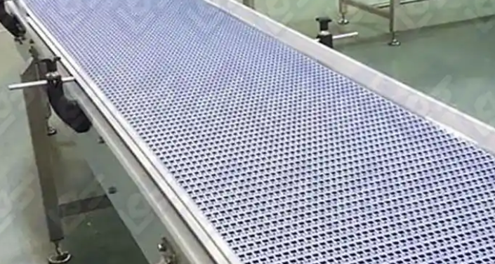 输送线