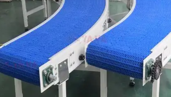 输送线 输送线